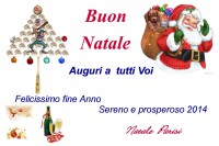 /album/parisi-baseball/auguri-jpg1/