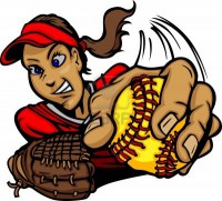 /album/parisi-baseball/a11375500-vector-cartoon-of-a-fastpitch-softball-player-pitching-jpg1/