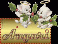 /album/parisi-baseball/gifnatale105-gif/