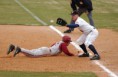/album/galleria-fotografica/baseball-pick-off-attempt-jpg/