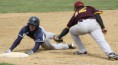 /album/galleria-fotografica/baseball3-4272x2338-jpg/