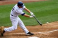 /album/galleria-fotografica/baseball-player-jpg/