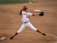 /album/galleria-fotografica/rbz-texas-softball-v-ul-01-jpg/