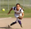 /album/galleria-fotografica/softball042412-1-jpg/